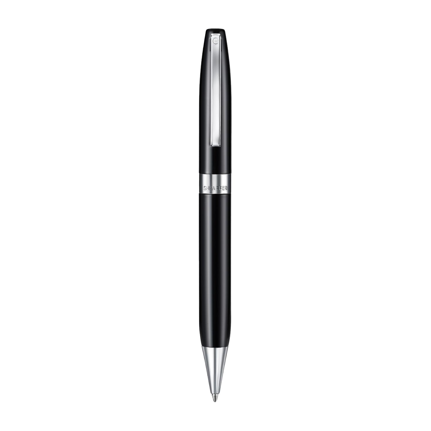 Sheaffer Bolígrafo LEGACY 9064