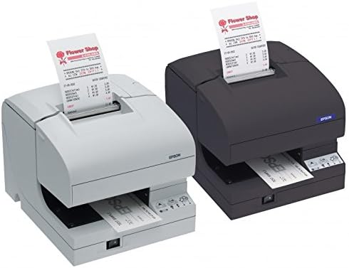 Epson TM-U590: Buy Online at Best Price 
