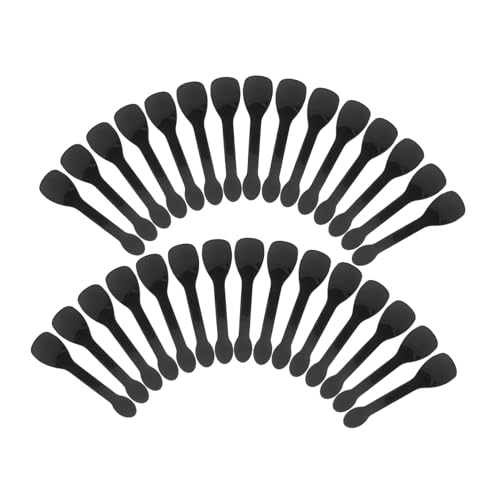 JOINPAYA 100~jHXv[ yʑϋvubNvX`bN AyU[XN[v fU[g [Og ACXN[ vp Tv