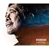 矢沢永吉「STANDARD~THE BALLAD BEST~(Blu-ray付き初回限定盤A)」