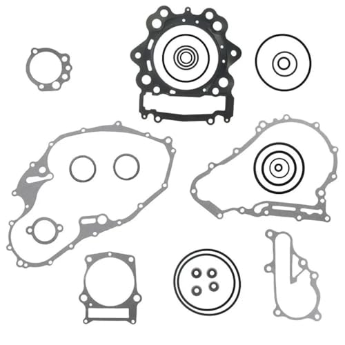 Jeu complet de joints anti-fuite pour moteur 700 millesimes 2006-2014