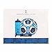 Team Merchandise Signature Gift Set - Tottenham Hotspur -