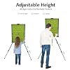 Magnetic Football Tactical Display Board, Soccer Guidance Training Aid Coaching Soccer Coaching Board Soccer Board Soccer Tactics Board Soccer Whiteboard for Coaches for Schools, Clubs