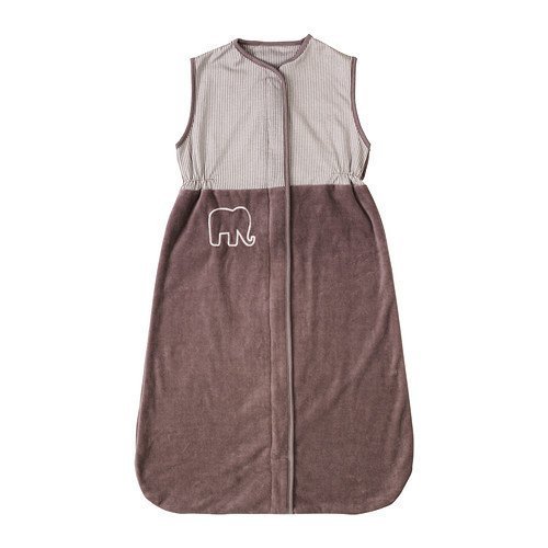 ikea wearable blanket