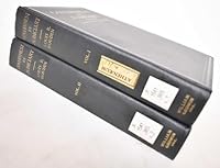 Government by Judiciary B000858O78 Book Cover