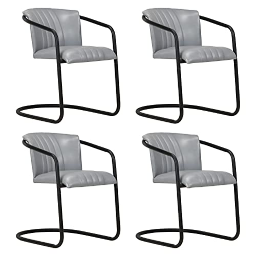 lll Gartenstuhl Freischwinger Schwingstuhl für den Garten Die