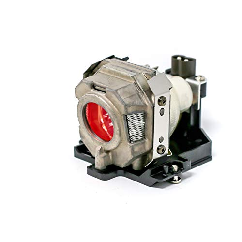 Replacement Lamp For Lt35 #TOP2