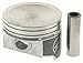 Sealed Power WH851CP Cast Piston - Individual