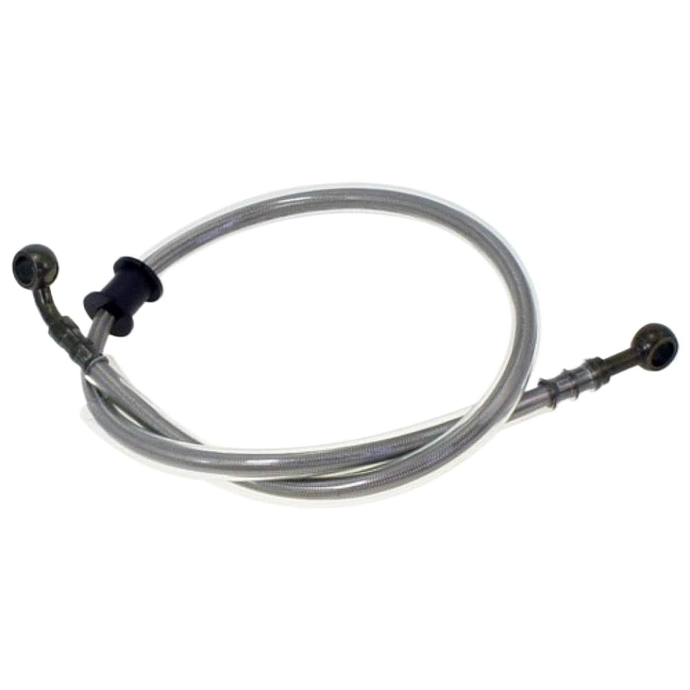 Rear Fluid Hose Master Cylinder Part 7020-080120 for CFORCE 800 X8 ATV (2011–2019)
