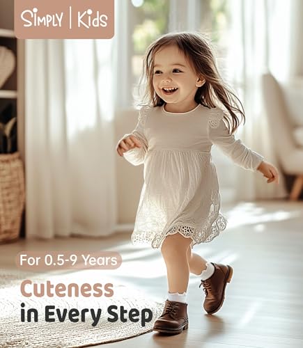 Opiniones y reviews de Calcetines para Niña . 5 Imagen adicional