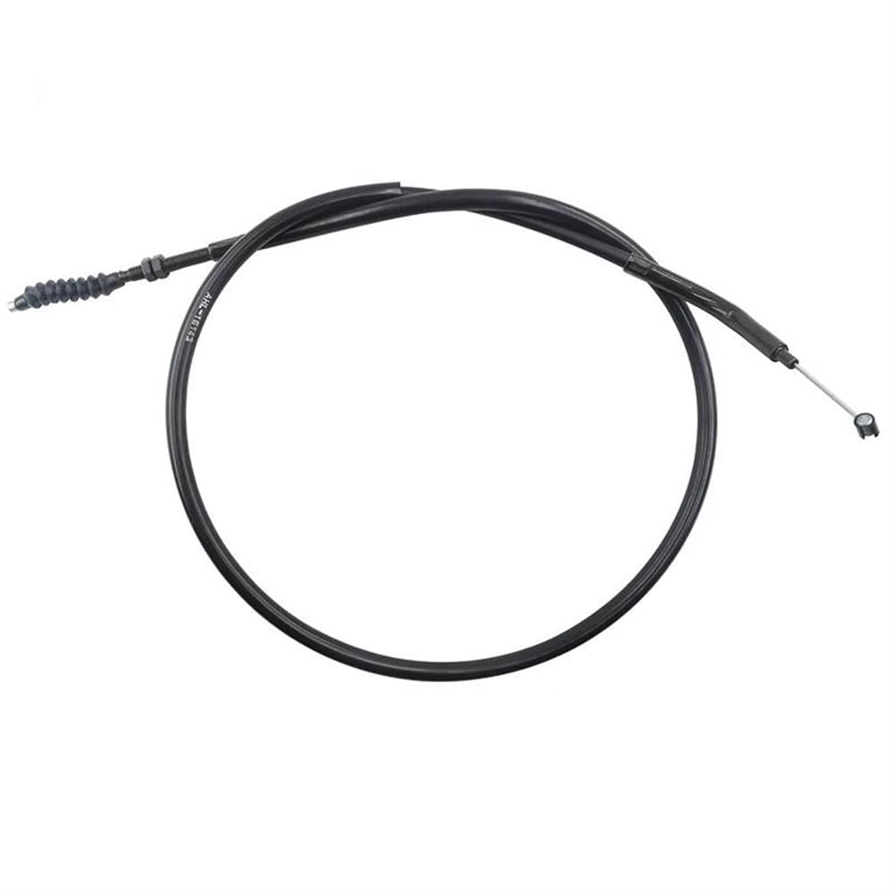 Câble d'accélérateur pour G310GS moto kit complet de commande