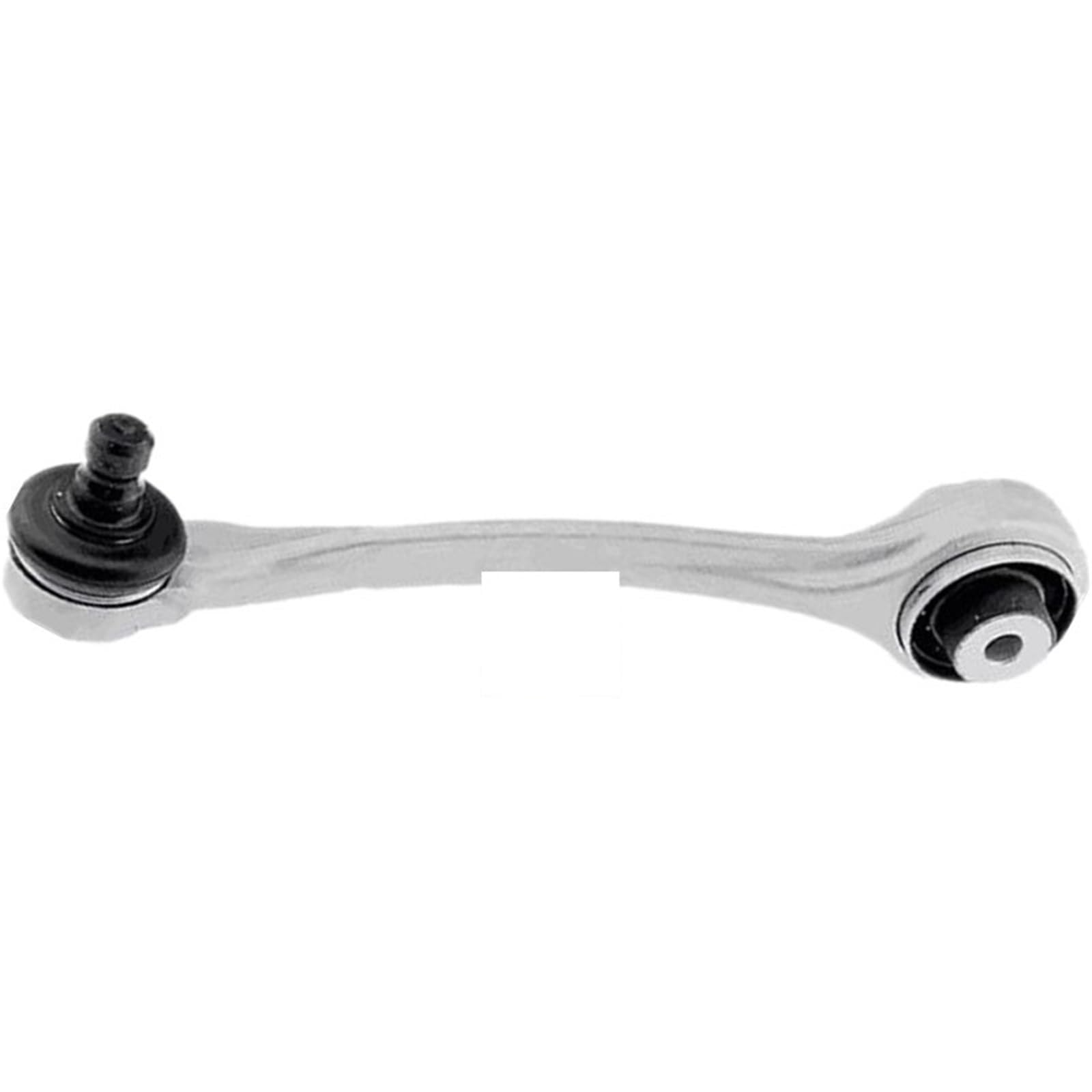 Wahacz Zawieszenia Pasuje do AUDI A4 B9 S4 2016-2025 14 sztuk przedni górny dolny wahacz zestaw 8W0407151C 8W0407152C 8W0407693A 8W0407694A