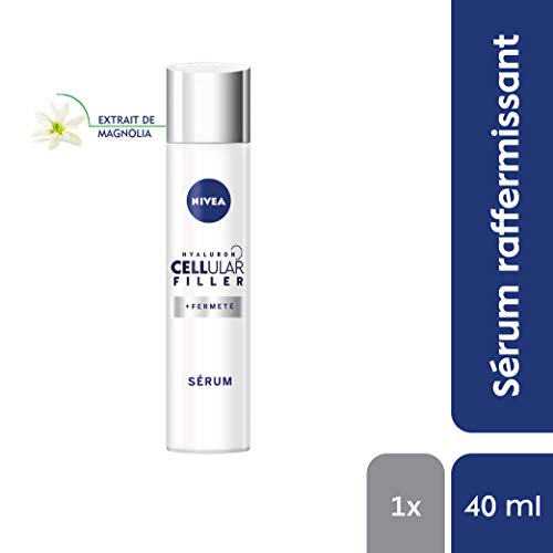 Nivea Cellular Anti-Age Siero Concentrato 40 ml