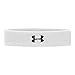 UNDER ARMOUR Adult Performance Headband