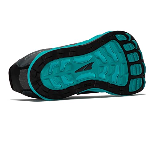 Image of ALTRA Women's AL0A5483 Superior 5 Trail Running Shoe