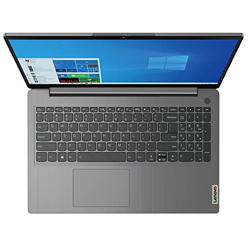Amazon.co.jp: ノートPC IdeaPad Slim 360(15.6/Ryzen5/8GB/512GB 
