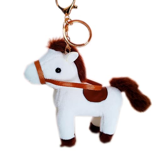 [BINSNES] ʂ݃L[z_[, 킢nƃETM̂ʂ݃`[, obOEԗpANZT[, 10-18cm, bhEsN (Ȕn12cm)