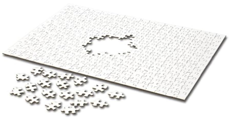 ジグソーパズル 世界最小 ジグソーパズル 1000ピース 「トワイライトパーク」 DW