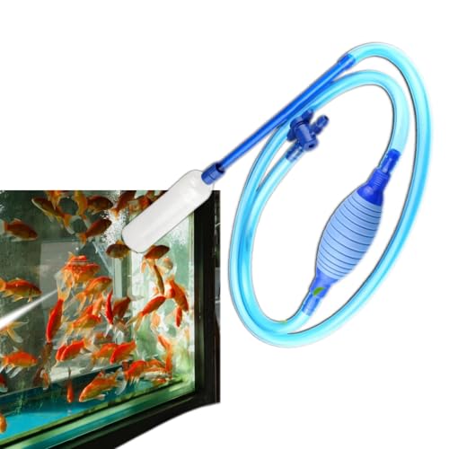 Azz[XA|A  A z[XAAApTCtHA|zAzz[XAzA| ()