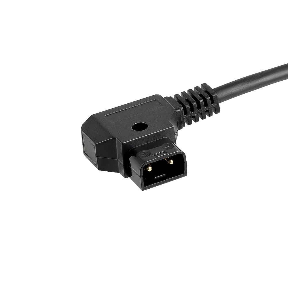 HangTon D-Tap a USB-C PD 100W 20V Adaptador convertidor de energía para Sony DSLR Camera Monitor Teléfono Portátil, Tipo C, 12-16.8V V-Lock Batería de montaje dorado, cargador rápido bidireccional HangTon D-Tap a USB-C PD 100W 20V Adaptador convertidor de energía para Sony DSLR Camera Monitor Teléfono Portátil, Tipo C, 12-16.8V V-Lock Batería de montaje dorado, cargador rápido bidireccional