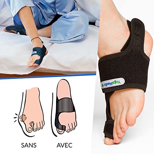 product-details