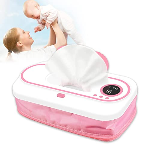 Amazon Best Sellers Best Diaper Wipe Warmers