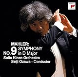 �}�[���[:�����ȑ�9�ԃj����