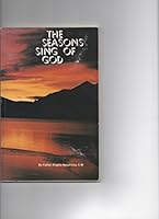 The Seasons Sing of God B0006XWVKS Book Cover