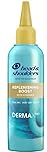 Head & Shoulders DermaXPro Anti-Dandruff Scalp Balm Conditioner 145ml – Care Conditioner for Dry & Flaky Scalp