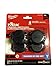 Milwaukee 48-21-2004 One-Key Tick Tool and Equipment Tracker (4 pack)