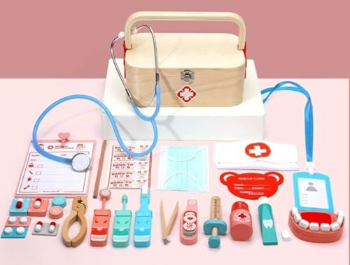 WOLKKAM ؐ̃V~[VԂ񂪒˂󂯂Ĉ҂ɐfĂ炤 - qpؐ҂񂲂Zbg (x)