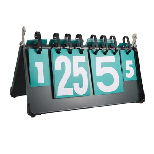 HOMOBABE ||[^utbvXRA{[h 싅o[{[ejXp ^₷ ϋv_L^ Q[Ǘ