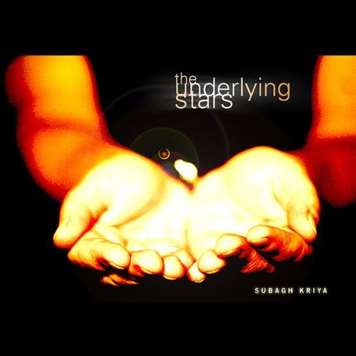 Har Haray Haree Wahe Guru