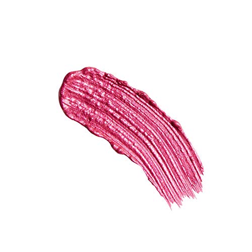 Makeup Revolution, Eye Chrome, Ombres à Paupières , desire, 4.4ml – Image 4