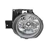 TYC Projecteur principal 20-14132-15-2