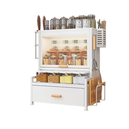 KCNN XpCX[bN [ bNot @\ Lb`[ bNt hoh XpCXbN [˒I ȃXy[X Qpi e [{bNX ȒP (zCg,2w)