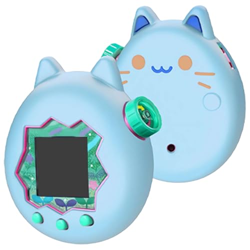 たまごっちパラダイス pink」の人気商品一覧 | 安い商品を通販