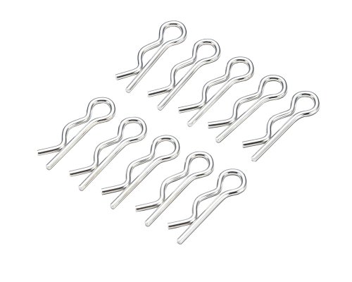 ????????2 Ni-Cd? 1533