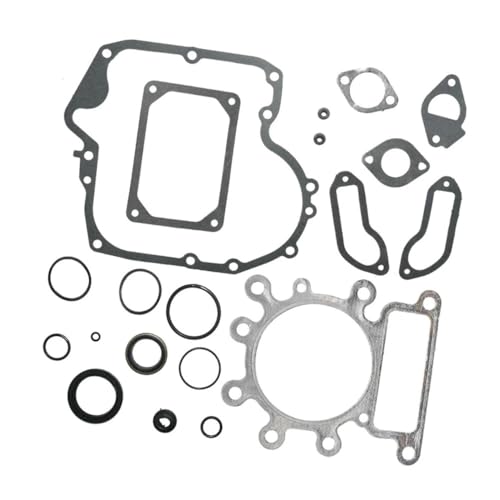 ���^���G���W���K�X�P�b�g�Z�b�g 796181 697151 ���f�� 21B900 285H00 28CH00 �ɓK��