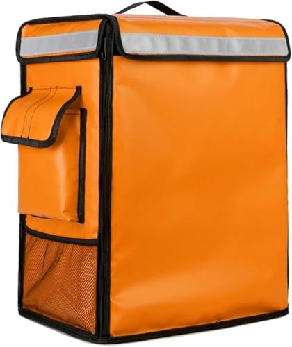 CokBlu pO[hfo[obO bN^Cv ۗۉp h  zEzBp sUEiEHizœK