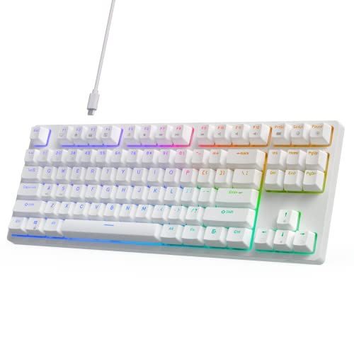 Keyball系の無線キーボード rk mod Keychron V1 Max QMK/VIA ワイヤレス カスタム メカニカル