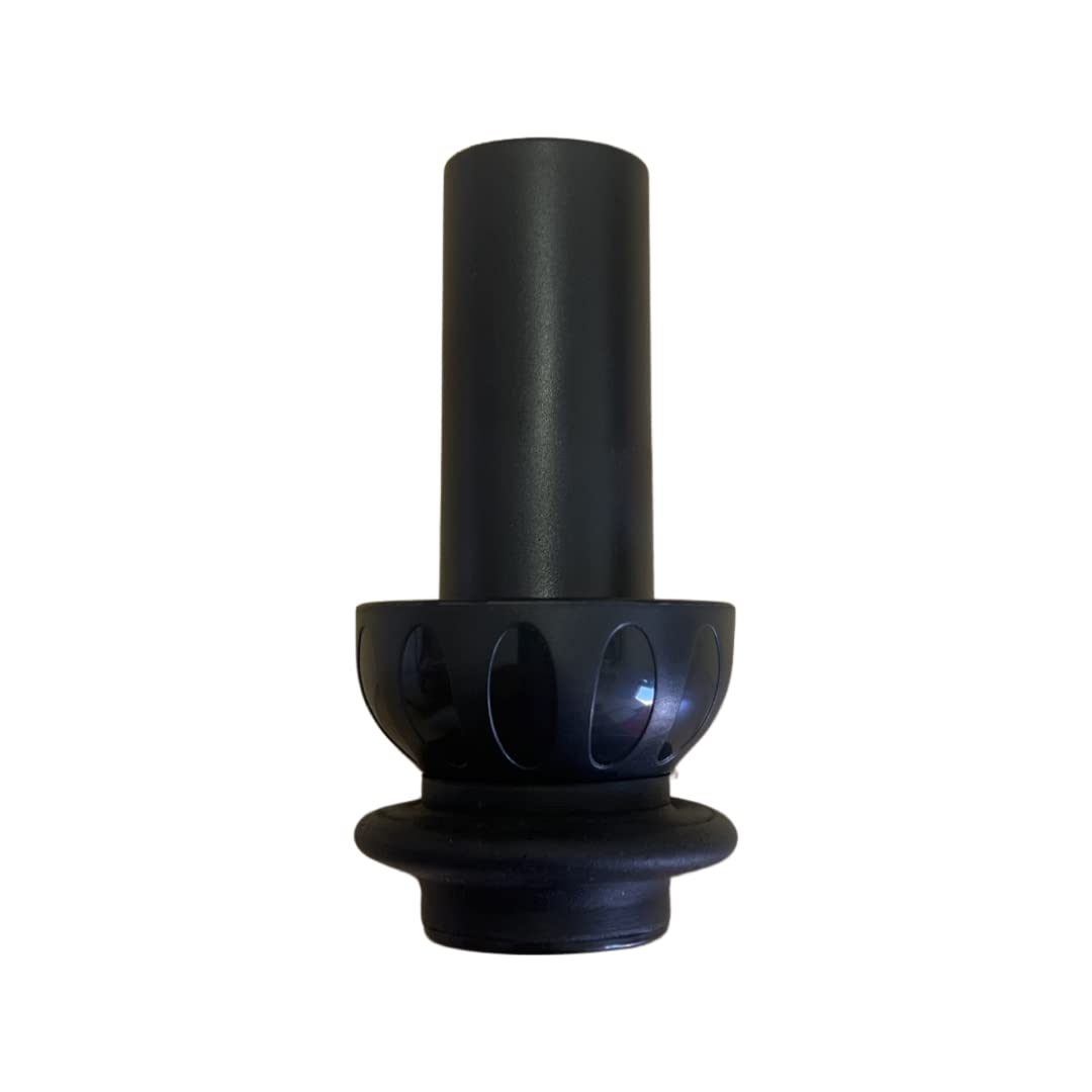 Buff Brite Fur-EEL Vario Max Adapter