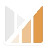 Discover new investing opportunities you might have overlooked previously