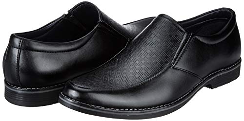 Image of Centrino Mens 2251 Formal Shoes