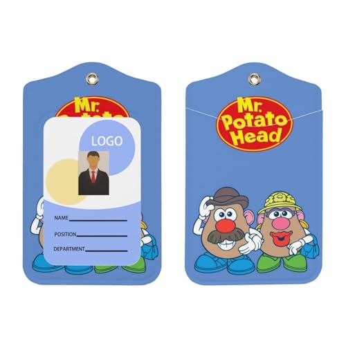 [Lahrhsser] gC Xg[[ z?egwbg? IdJ[hz_[ J[hP[X l[z_[ pXP[X Dz_[ lbNXgbv J[h DP[X ݂艺  h c^ Ј ʋΒʊw jp