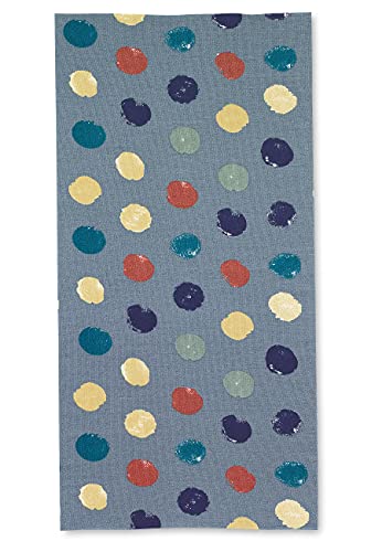 Sterntaler Allrounder Klecks, Celeste, 2