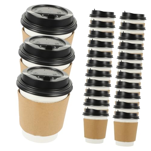 BATHVEVE 50Zbg ĝĈJbv Wt |[^uR[q[Jbv W[X ~NeB[Ή Ẵp[eB[ItBXpRb