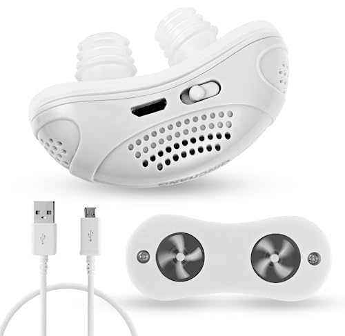 Image (31).png