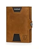 Lederhand
