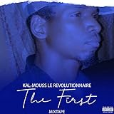 Kal-Mouss Le Revolutionnaire